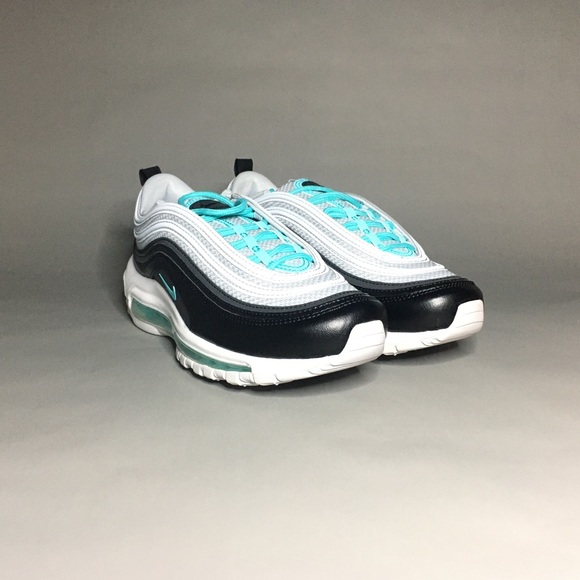 Nike Air Max 97 - Picture 3 of 5